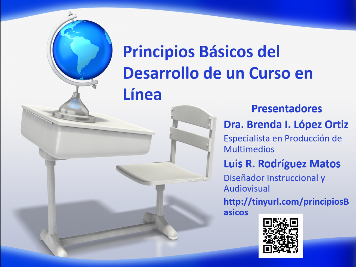 UPR-BP-Cover.png