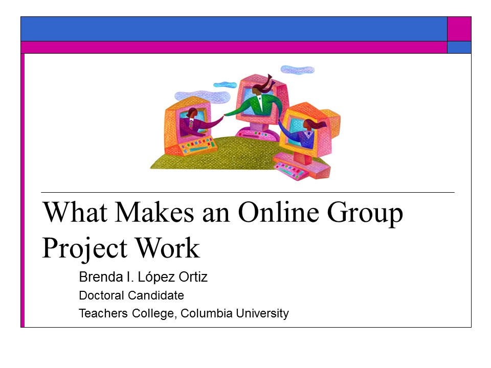 WhatMakesOnlineGroupProjectWork.jpg