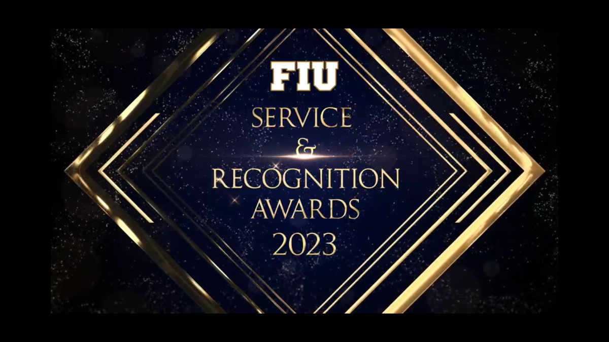 2023 Recognition Awards.png